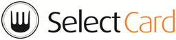 select_card_logo